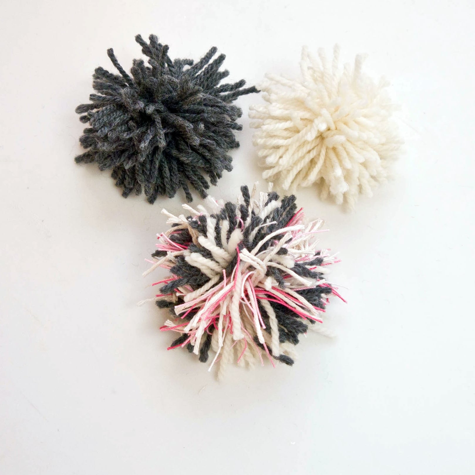 DIY Cat Toys DIY Cat Toys