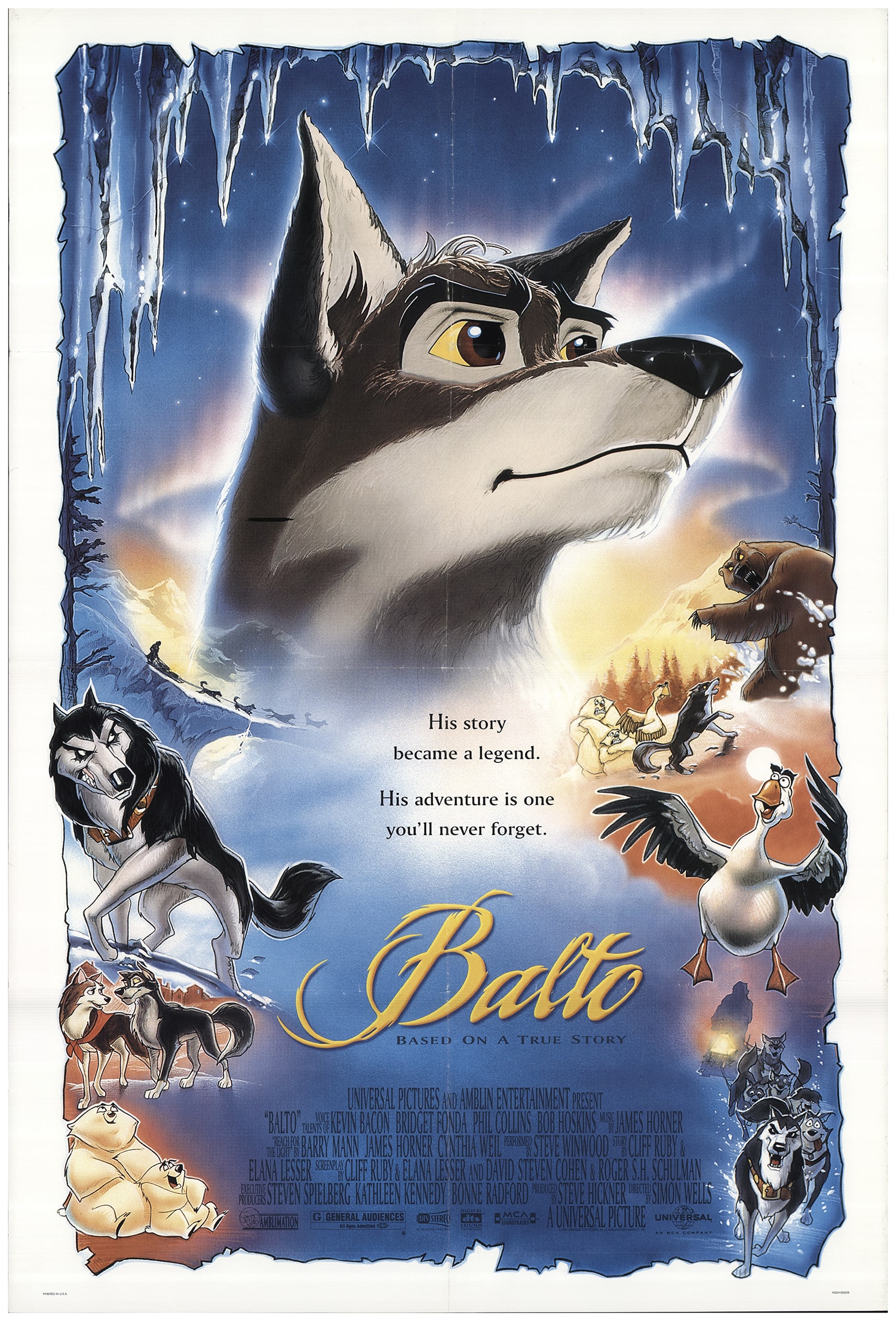 Dog Movies Dog Movies