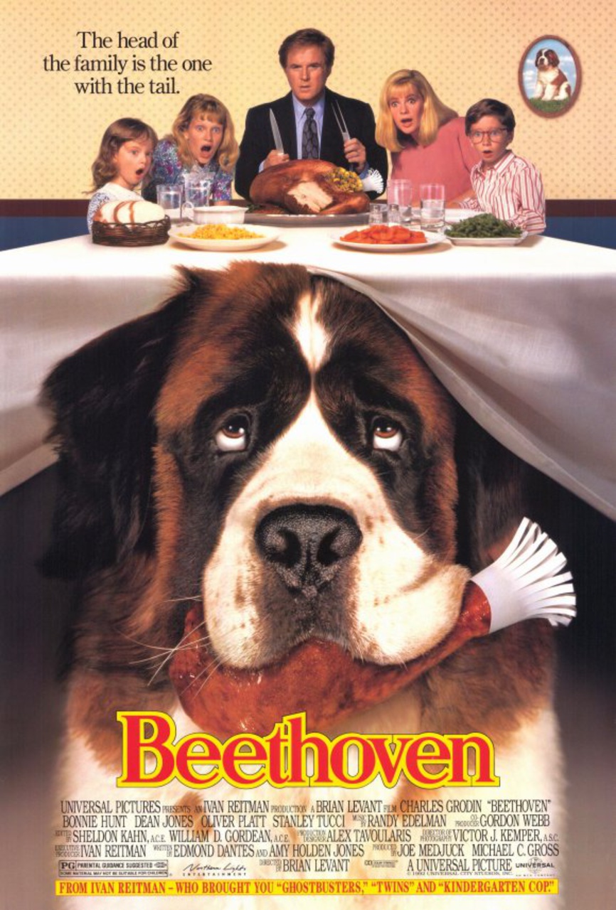 Dog Movies Dog Movies