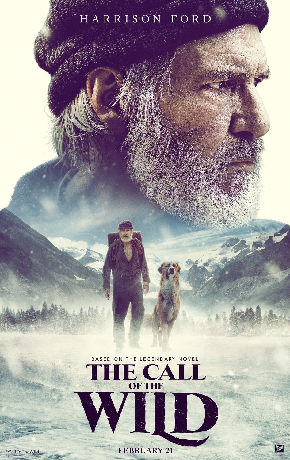 Dog Movies Dog Movies