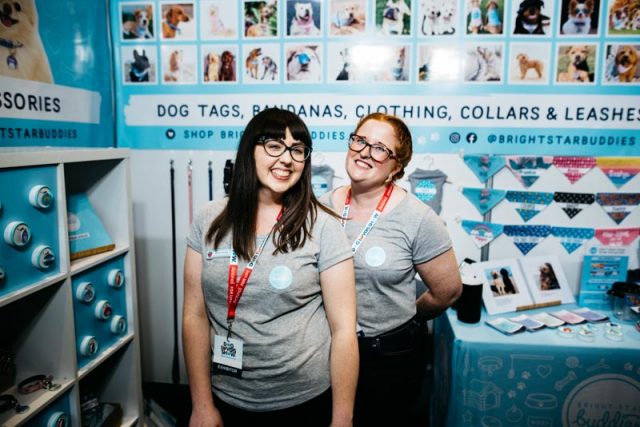 dog lovers show sydney