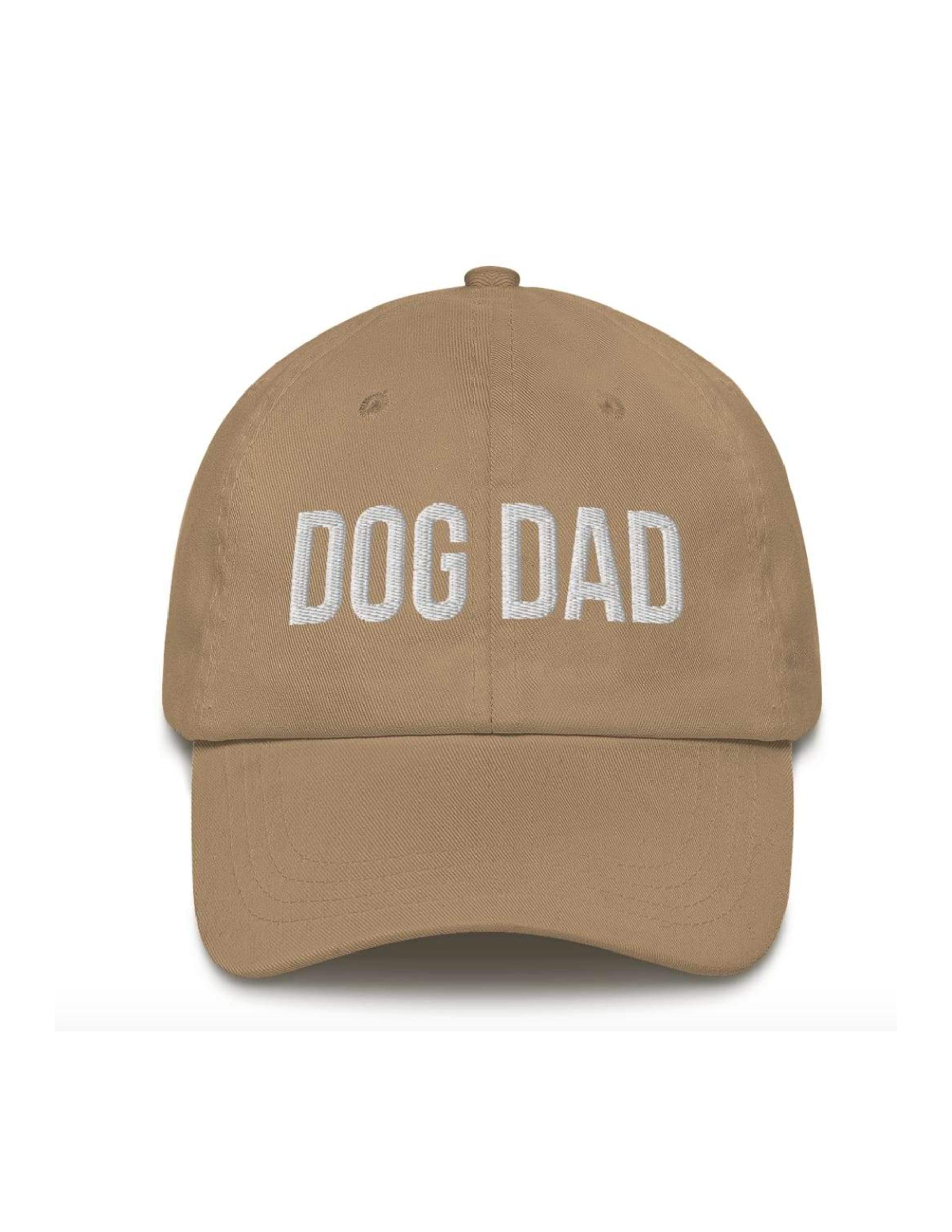 Best Dog Dad