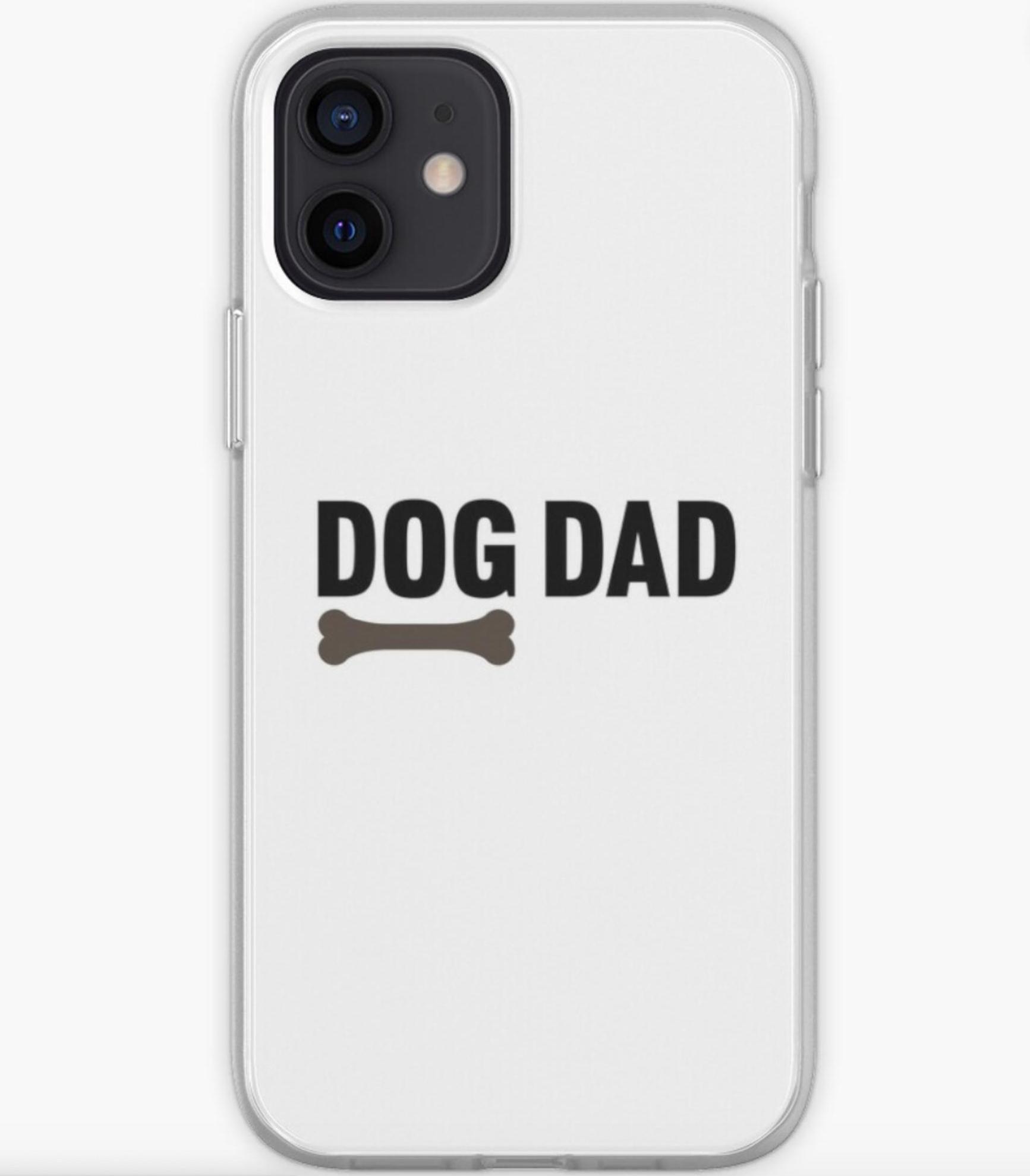 Best Dog Dad