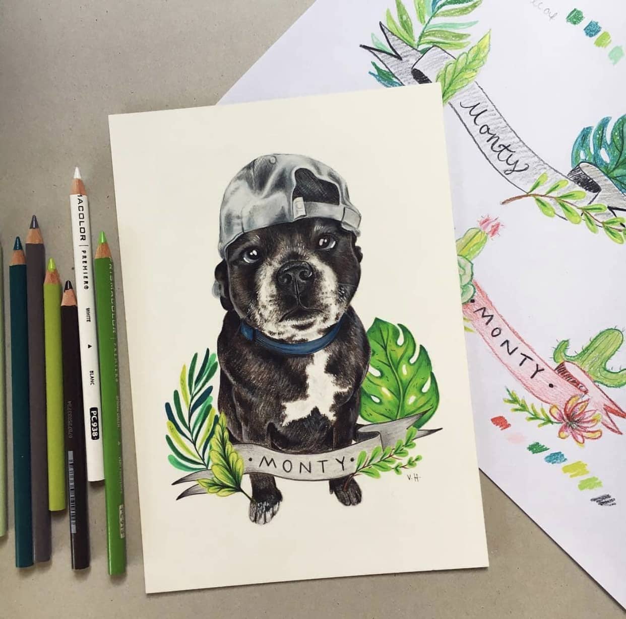 dog gifts dog gifts