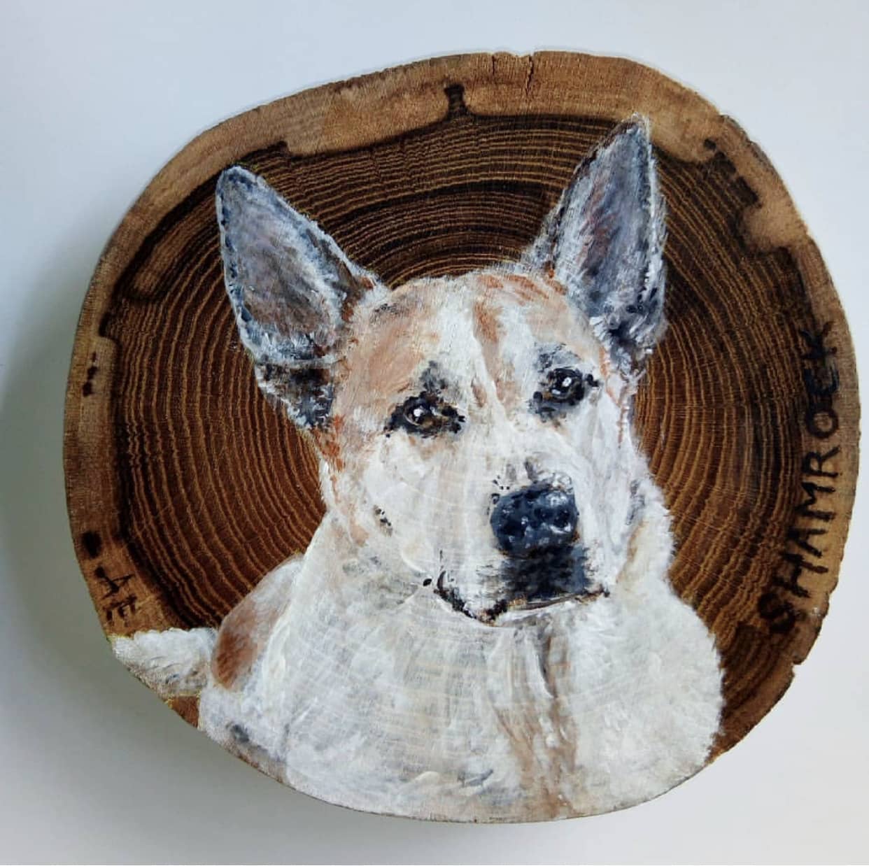 dog gifts dog gifts