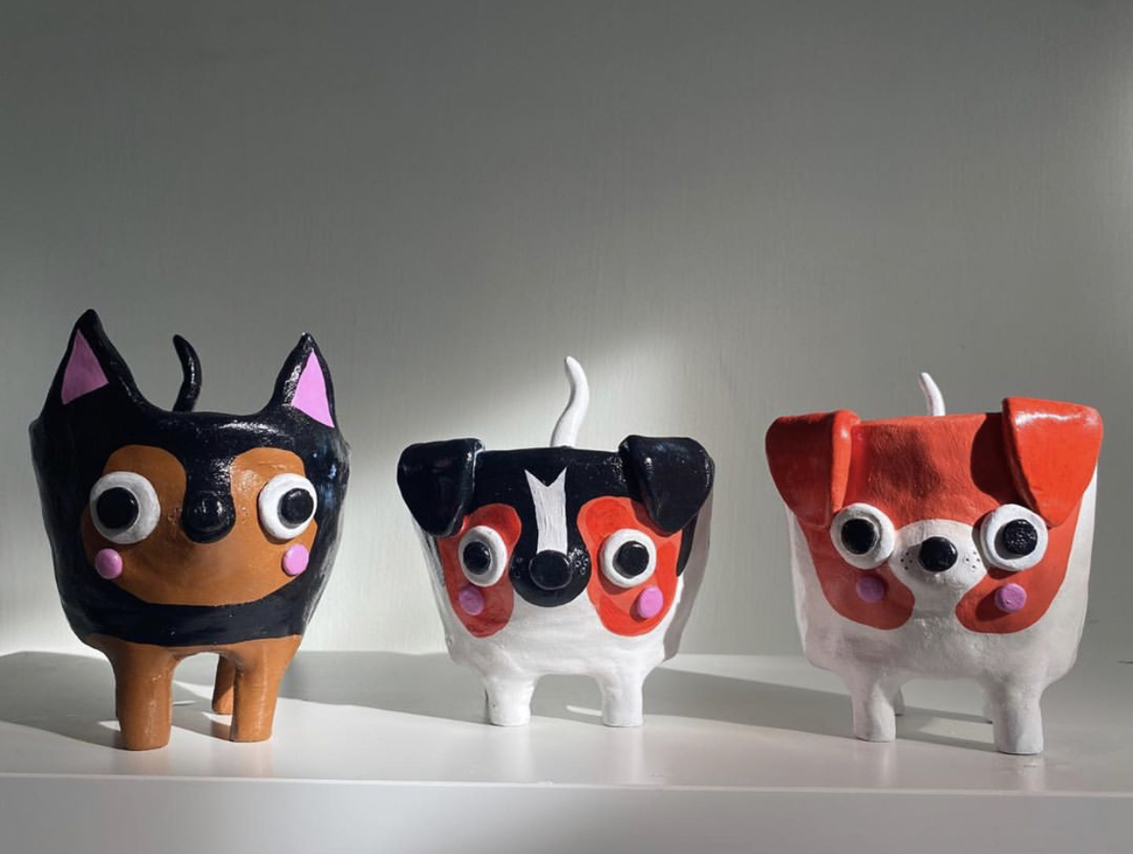 dog gifts dog gifts