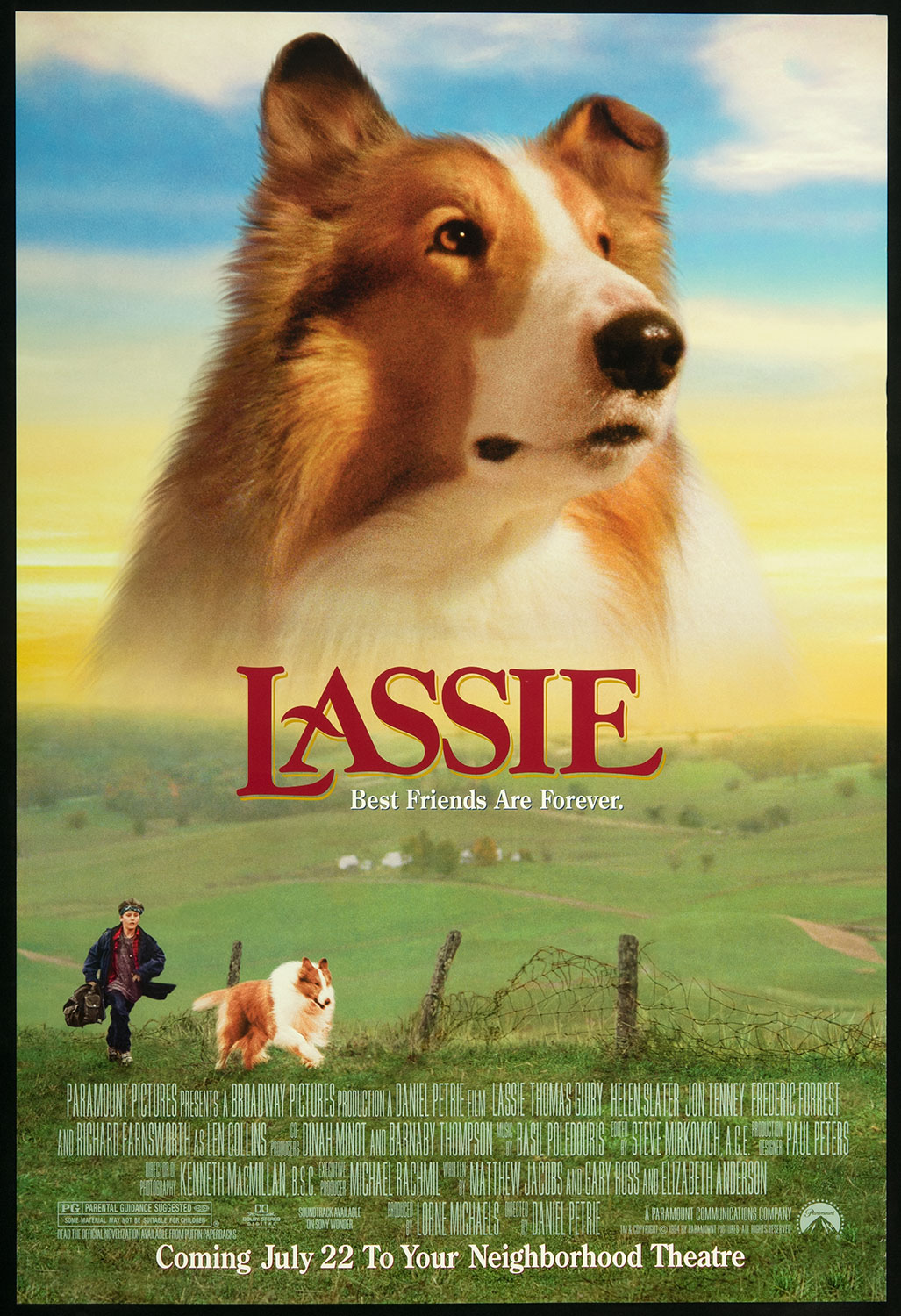 Dog Movies Dog Movies