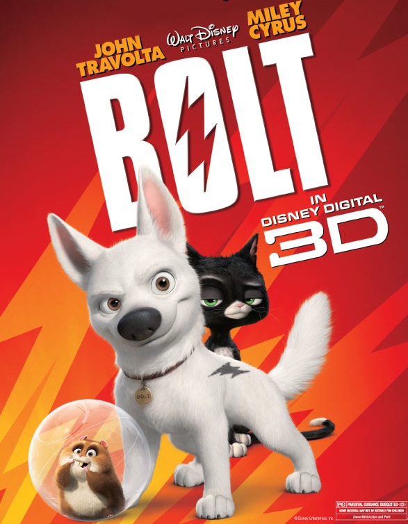 Dog Movies Dog Movies
