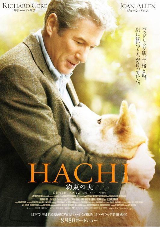 Dog Movies Dog Movies