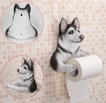 Best Dog Mum Gifts