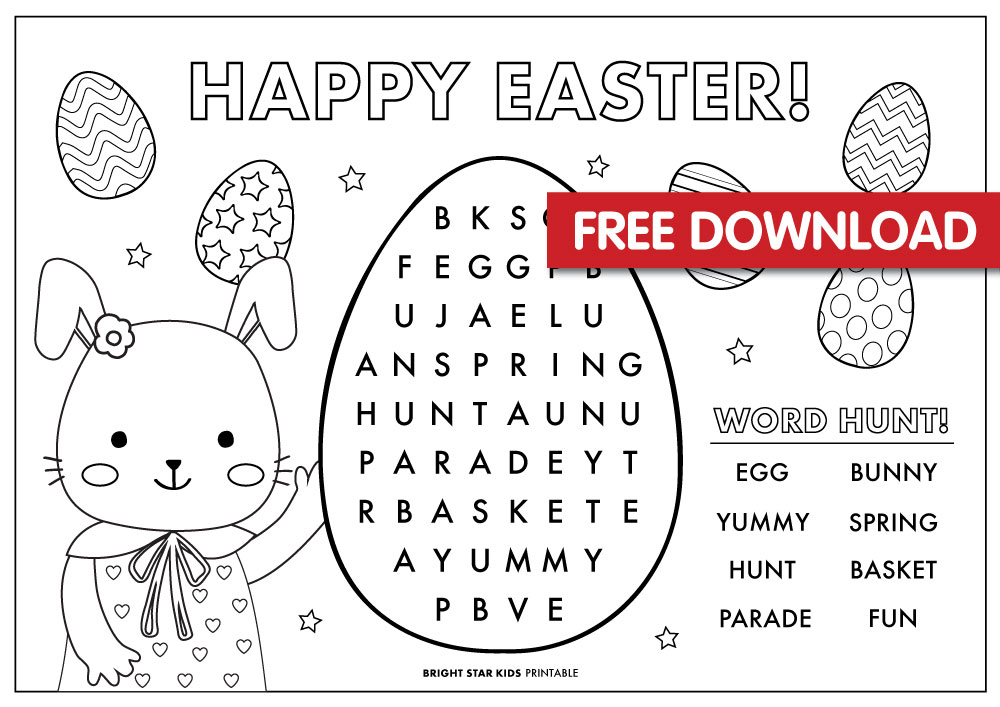 printable-easter-activities-free-download-bright-star-kids-usa